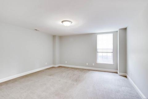 1422 Lucerne Pl, Weldon Spring, MO 63304 photo 54