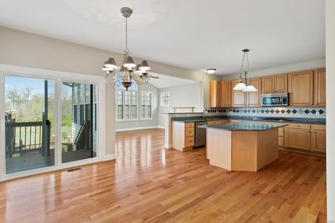 1422 Lucerne Pl, Weldon Spring, MO 63304 photo 12