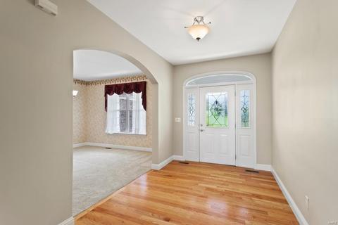 1422 Lucerne Pl, Weldon Spring, MO 63304 photo 5