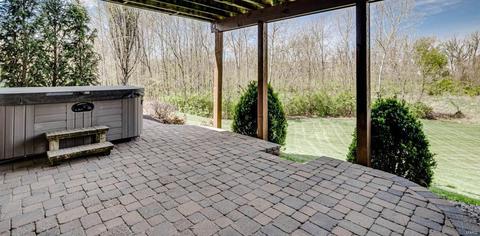 1422 Lucerne Pl, Weldon Spring, MO 63304 photo 61