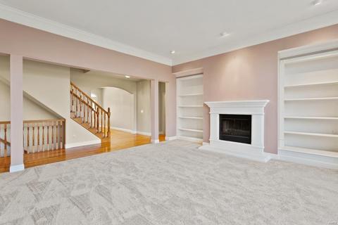 1422 Lucerne Pl, Weldon Spring, MO 63304 photo 10
