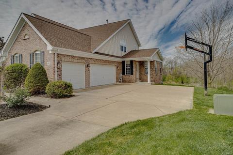 1422 Lucerne Pl, Weldon Spring, MO 63304 photo 65