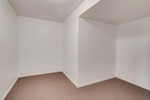 1422 Lucerne Pl, Weldon Spring, MO 63304 photo 52