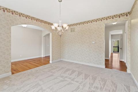 1422 Lucerne Pl, Weldon Spring, MO 63304 photo 8