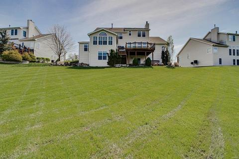1422 Lucerne Pl, Weldon Spring, MO 63304 photo 63