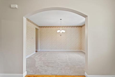 1422 Lucerne Pl, Weldon Spring, MO 63304 photo 7