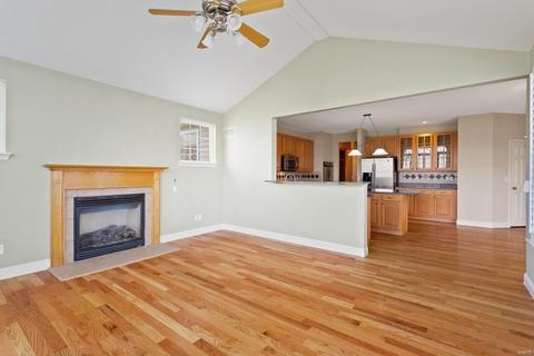 1422 Lucerne Pl, Weldon Spring, MO 63304 photo 20