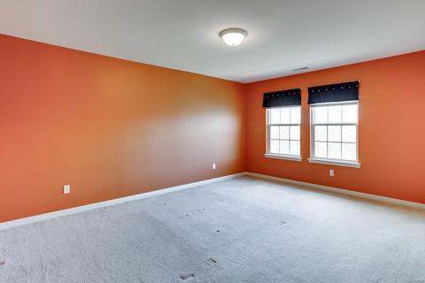 1422 Lucerne Pl, Weldon Spring, MO 63304 photo 41