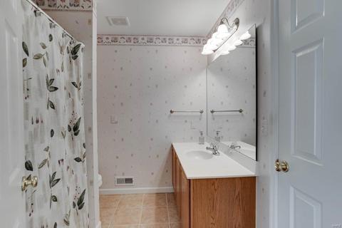 1422 Lucerne Pl, Weldon Spring, MO 63304 photo 46