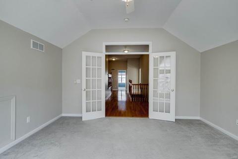 1422 Lucerne Pl, Weldon Spring, MO 63304 photo 35