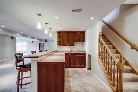 1422 Lucerne Pl, Weldon Spring, MO 63304 photo 48