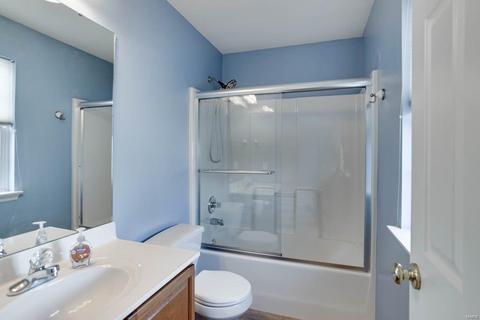 1422 Lucerne Pl, Weldon Spring, MO 63304 photo 40