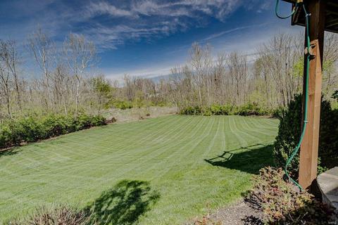 1422 Lucerne Pl, Weldon Spring, MO 63304 photo 62