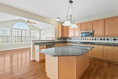 1422 Lucerne Pl, Weldon Spring, MO 63304 photo 13