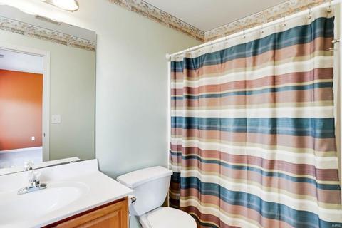 1422 Lucerne Pl, Weldon Spring, MO 63304 photo 43