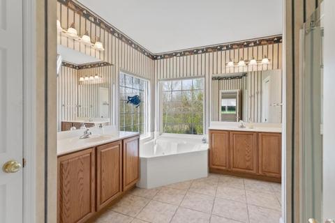 1422 Lucerne Pl, Weldon Spring, MO 63304 photo 31