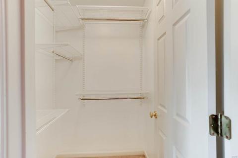 1422 Lucerne Pl, Weldon Spring, MO 63304 photo 42