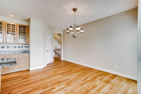 1422 Lucerne Pl, Weldon Spring, MO 63304 photo 16