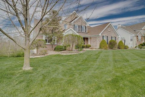 1422 Lucerne Pl, Weldon Spring, MO 63304 photo 67