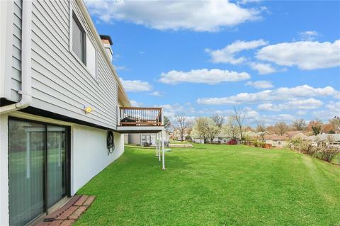 685 Cedar Run Dr, Ballwin, MO 63021 photo 24