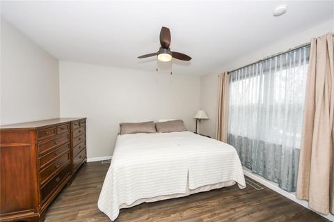 685 Cedar Run Dr, Ballwin, MO 63021 photo 17