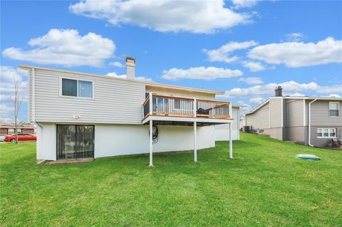 685 Cedar Run Dr, Ballwin, MO 63021 photo 25