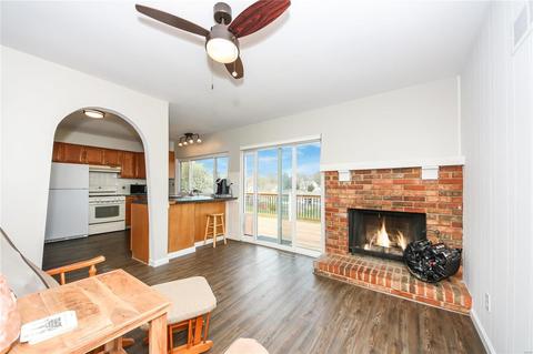 685 Cedar Run Dr, Ballwin, MO 63021 photo 11