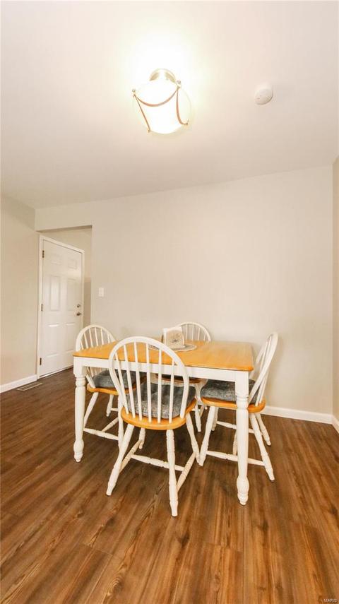 685 Cedar Run Dr, Ballwin, MO 63021 photo 5