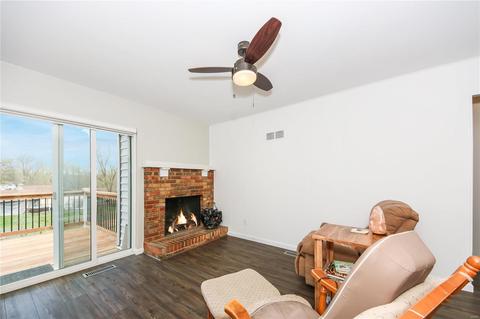 685 Cedar Run Dr, Ballwin, MO 63021 photo 12
