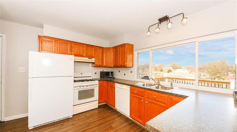 685 Cedar Run Dr, Ballwin, MO 63021 photo 9