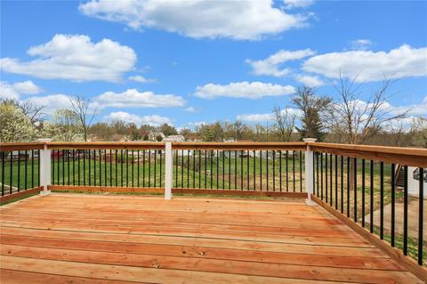 685 Cedar Run Dr, Ballwin, MO 63021 photo 13