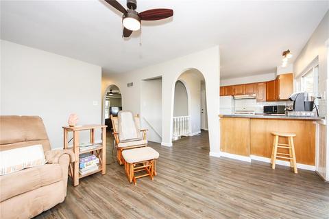 685 Cedar Run Dr, Ballwin, MO 63021 photo 8