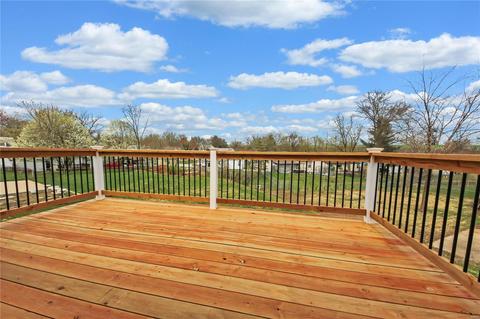 685 Cedar Run Dr, Ballwin, MO 63021 photo 14
