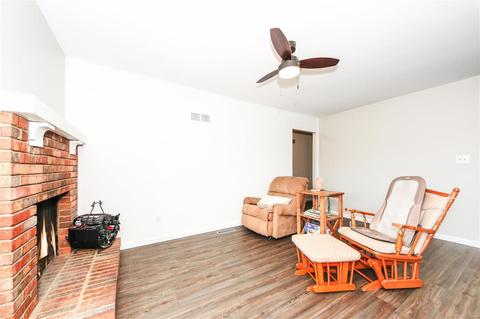 685 Cedar Run Dr, Ballwin, MO 63021 photo 16