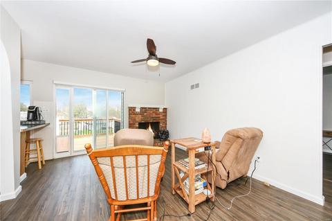 685 Cedar Run Dr, Ballwin, MO 63021 photo 15