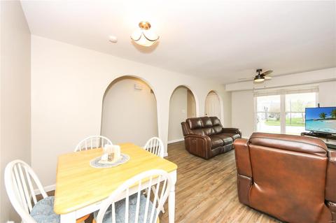 685 Cedar Run Dr, Ballwin, MO 63021 photo 6