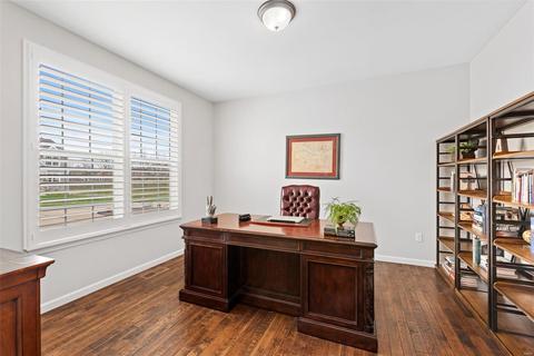 305 Verdot Ct, O'fallon, MO 63368 photo 2
