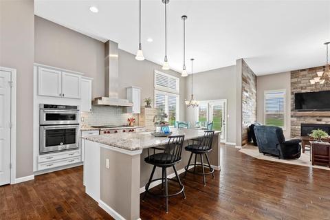 305 Verdot Ct, O'fallon, MO 63368 photo 5