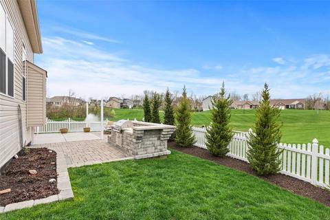 305 Verdot Ct, O'fallon, MO 63368 photo 26