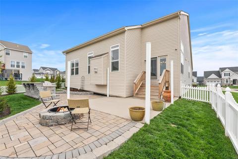 305 Verdot Ct, O'fallon, MO 63368 photo 24