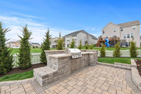 305 Verdot Ct, O'fallon, MO 63368 photo 25