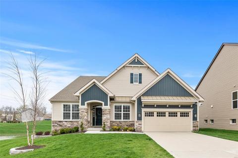305 Verdot Ct, O'fallon, MO 63368 photo 28