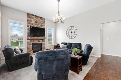 305 Verdot Ct, O'fallon, MO 63368 photo 13