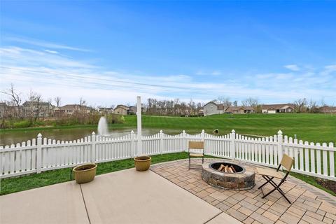 305 Verdot Ct, O'fallon, MO 63368 photo 27