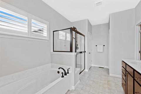 305 Verdot Ct, O'fallon, MO 63368 photo 19