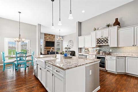 305 Verdot Ct, O'fallon, MO 63368 photo 10