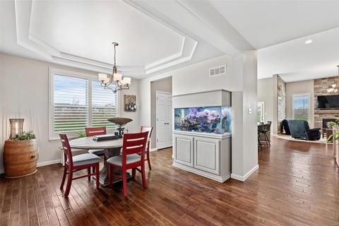 305 Verdot Ct, O'fallon, MO 63368 photo 4