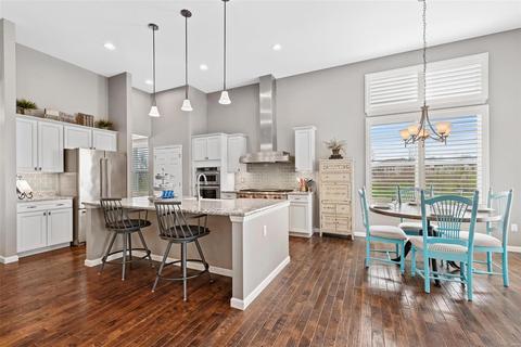 305 Verdot Ct, O'fallon, MO 63368 photo 11
