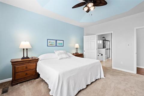 305 Verdot Ct, O'fallon, MO 63368 photo 16