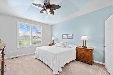 305 Verdot Ct, O'fallon, MO 63368 photo 15